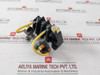 Mitsubishi Electric Th-60 Overload Relay 22-34 Rc.A