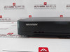 Hikvision Ds-7216Hqhi-k2 Digital Video Recorder Dvr 12V 5A, 60W