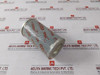 Hydac I/Dh-a Betamicron Plus Hydraulic Filter Element