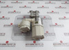 Yamatake-honeywell Dstj3000 Pressure Transmitter 35 Kgf/Cm2 24Vdc 4-20Madc 60˚C