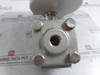 Yamatake-honeywell Dstj3000 Pressure Transmitter 35 Kgf/Cm2 24Vdc 4-20Madc 60˚C
