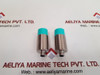 Pepperl+fuchs nbn15-30gm60-a2-v1 inductive sensor