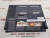 Pro-face 2880045-01 gp2500-tc41-24v interface touch panel