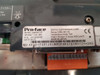 Pro-face 2880045-01 gp2500-tc41-24v interface touch panel