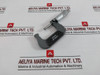 Intertest 25-50Mm Micrometer 0.01Mm 0-45