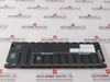 Ge Fanuc Ic693Chs391E Programmable Controller Base 10-slot E157515