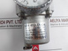 Nakakita Seisakusho Ns770C Filter Regulator 10Kg/Cm2 0-10 Kgf/Cm2