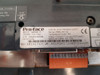 Pro-face 2880045-01 Operator Interface Touch Panel Gp2500-tc41-24V