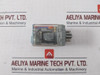 Releco Mr-c Relay 10A/120V 6A 250Vac Iec/En 60947-4/-5