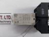 Omron H3Y-4 Timer Relay With Base 3A 24Vdc 0-30 Sec 250Vac 7A Kh-rs-14M 04Y8M