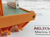Weidmuller Rs-f 64 Interface Module Rs-f 60, 2246.6