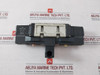 Tpc Tvp8 Fg-d Solenoid Valve 1-9Kgf/Cm2 Dc21-26V
