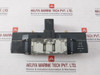 Tpc Tvp8 Fg-d Solenoid Valve 1-9Kgf/Cm2 Dc21-26V