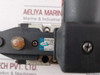Tpc Tvp8 Fg-d Solenoid Valve 1-9Kgf/Cm2 Dc21-26V