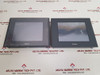 Pro-face 2880045-01 Operator Interface Touch Panel Gp2500-tc41-24V 2.08A