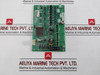 Advanced Systek 1301306 Stand Alone Card Reader Pcb Rev: 1 94V-0 -3-0-1