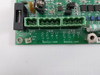Advanced Systek 1301306 Stand Alone Card Reader Pcb Rev: 1 94V-0 -3-0-1