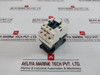 Schneider Electric/Telemecanique Cad 32 Control Relay 110V 50/60 Hz 690V