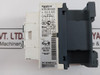 Schneider Electric/Telemecanique Cad 32 Control Relay 110V 50/60 Hz 690V
