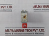 Releco C7-a20X Serie Qr-c 8-pin Miniature Relay Ac230V~ Iec/En 60947-4/-5