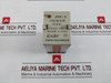 C-lin Jsz-2 Flashing Relay Dc24V 3A Ac220V Pf083A