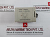 C-lin Jsz-2 Flashing Relay Dc24V 3A Ac220V Pf083A