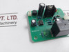 Sw-dzg-02 Printed Circuit Board