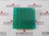 Kds-dsii Printed Circuit Board