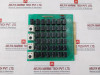 Kds-dsii Printed Circuit Board