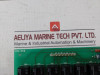 Kds-dsii Printed Circuit Board