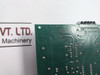 Aeg 029.076 167 Printed Circuit Board Card Pr 25/9