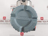 Foxboro Iap10-d20C1F-m2L1 Pressure Transmitter 12.5-42Vdc 800-1400 Mbar
