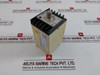 Advel Pper/30/2S Electronic Process Timer 24Vdc 4Va 250V 4A