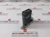 Brooks 5850Tr/Ga1C2B2Aacf 5850 Tr Series Mass Flow Controller 0–5Vdc 100 Bar