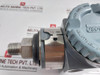 Foxboro Iap10-d20C1F-m2L1 Pressure Transmitter 12.5-42 Vdc 4Ma E C0994502