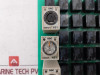 Codix Upc-15701A Printed Circuit Board