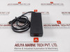 Lacie Lac9000258U External Hard Drive Set 100–240V 50–60Hz D2 Quadra Usb 3.0