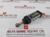 Pneumax 488.52.0.1.M11 Solenoid Valve 2.5 Bar E062 Mnh