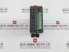 Delta Dtps-77-2 Isolated Power Distribution Ac 220V Dc 24V 4-20Ma Dc