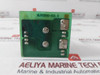 Ul Automation Ulpeddio-10A R Diode O-ring Module 94V-0