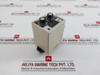 Omron Sdv-fh6 Voltage Sensor 100/110Vac 2A 220Vac 24Vdc 0.35A 125Vdc 1.0 To 3.0