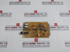 Autronica Krt-1 Printed Circuit Board Card 7225-031.0000