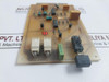 Autronica Krt-1 Printed Circuit Board Card 7225-031.0000