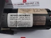 Crompton 239-301A-rxrx Meter Relay 300Aw D7 0-300 A-c Volt