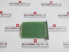 Autronica 7225-026.0005 Printed Circuit Board Krc-1 94V-0