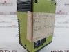 Tele 4105-220 Time Delay Relay 5A 23105 St