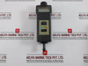 Lutron Dt-2236 Photo/Contact Tachometer N405904
