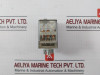 Finder 60.13 General Purpose Relay 24Vdc--- 10A-250V~