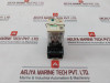 Schneider Electric Rumc3Ab2Bd Universal Plug-in Relay With Base 24Vdc 8A1342B