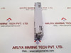 Rolls- Royce Rraio16 I/O Alarm Module 24V